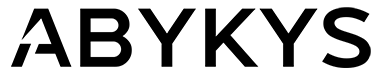 ABYKYS